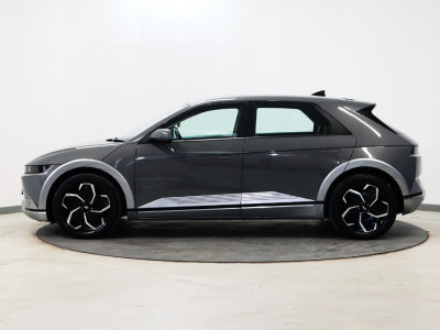 2023 Hyundai Ioniq 5