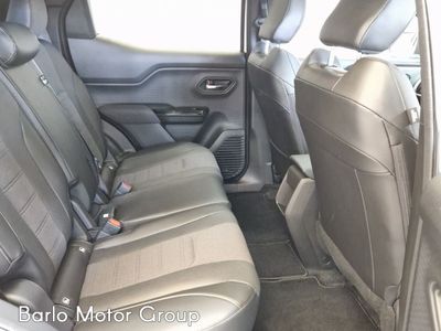2026 Suzuki Vitara