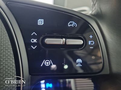 2023 Hyundai Ioniq 5