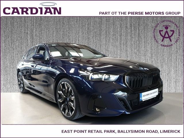 vehicle for sale from Cardian