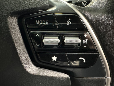 2023 Kia EV6