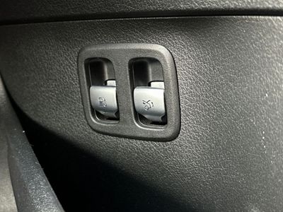 2022 Mercedes-Benz C Class