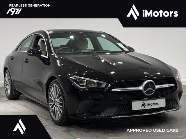 vehicle for sale from iMotors