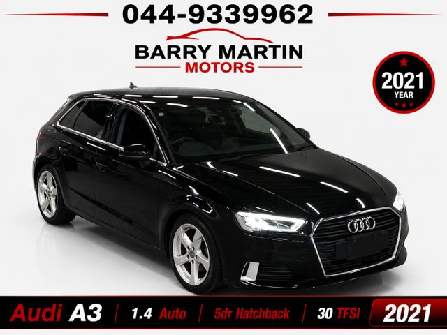 vehicle for sale from Barry Martin Motors