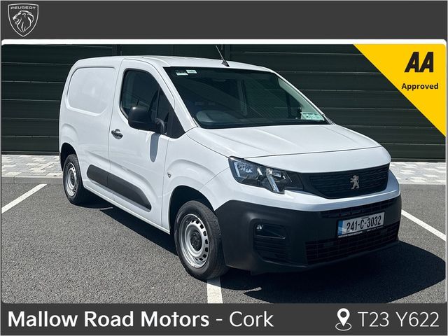 vehicle for sale from Mallow Road Motors Kia