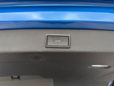 2025 Skoda Kodiaq
