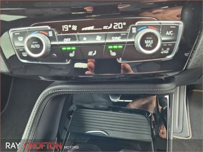 2021 BMW X2