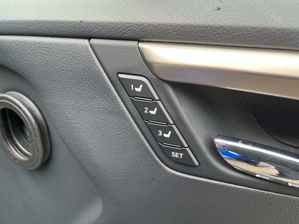 2021 Lexus RX450h