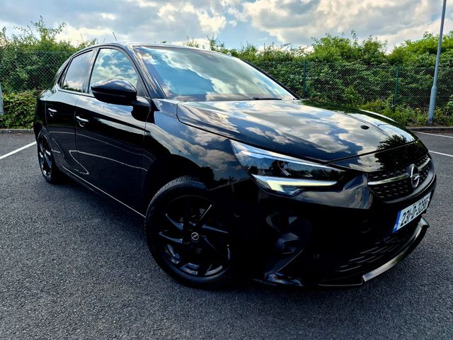 vehicle for sale from O'Connell Automotive