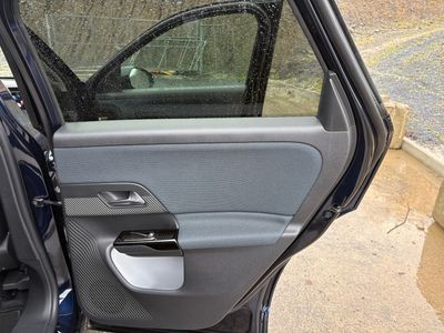 2026 Citroen C5 Aircross