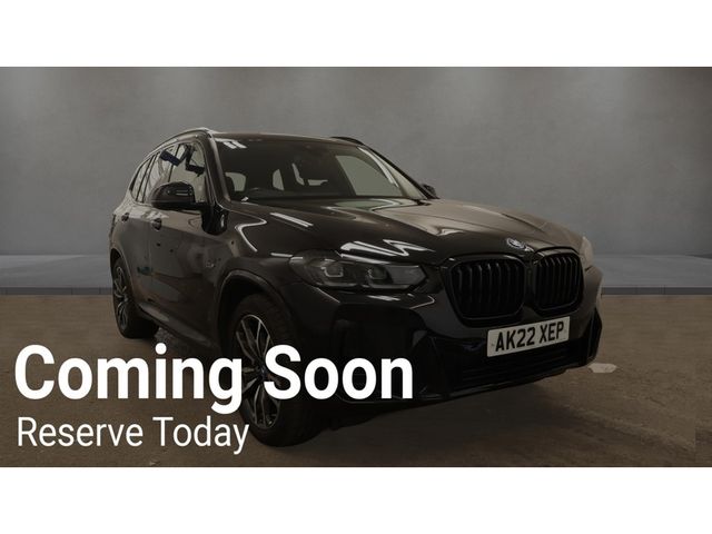 vehicle for sale from Kevin Barry Motors