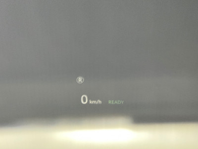 2026 Land Rover Range Rover Sport