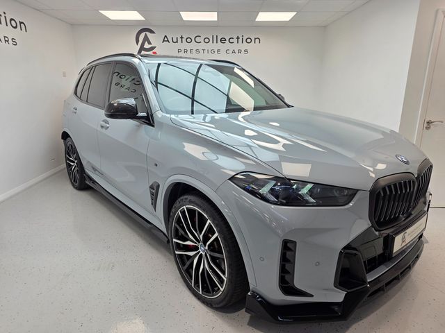 vehicle for sale from Autocollection Prestige Cars