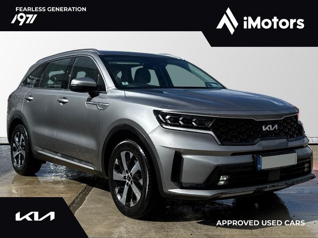 vehicle for sale from iMotors