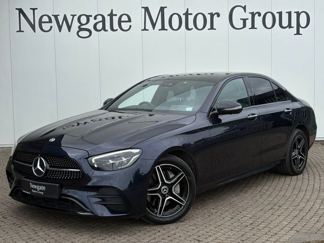 vehicle for sale from Newgate Motor Group