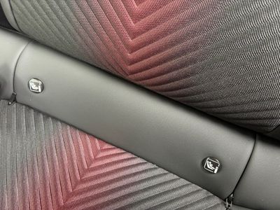 2026 Alfa Romeo Junior