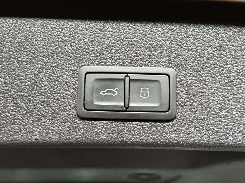 2020 Audi Q2