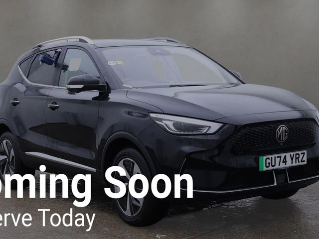 vehicle for sale from Bill Griffin Motors