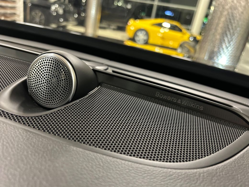 2022 Volvo XC90