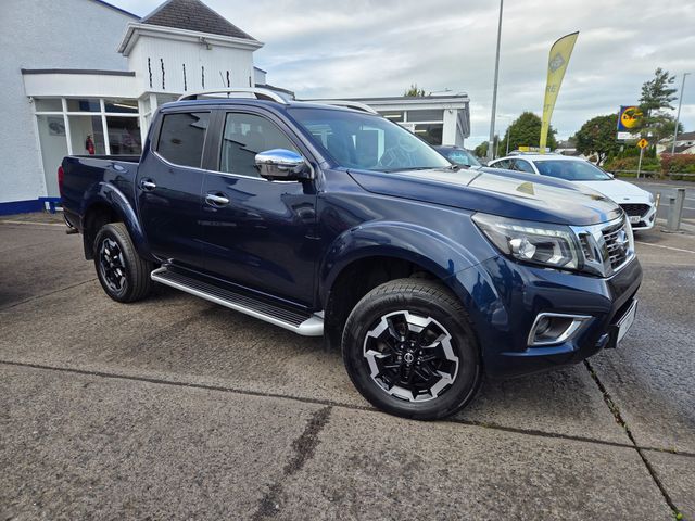 vehicle for sale from Alan Bardon Motors