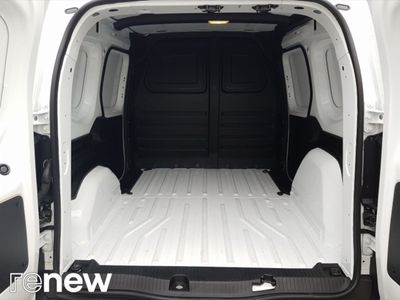 2024 Renault Kangoo