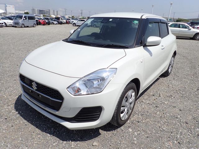 vehicle for sale from Brian Walsh Car Sales Portarlington