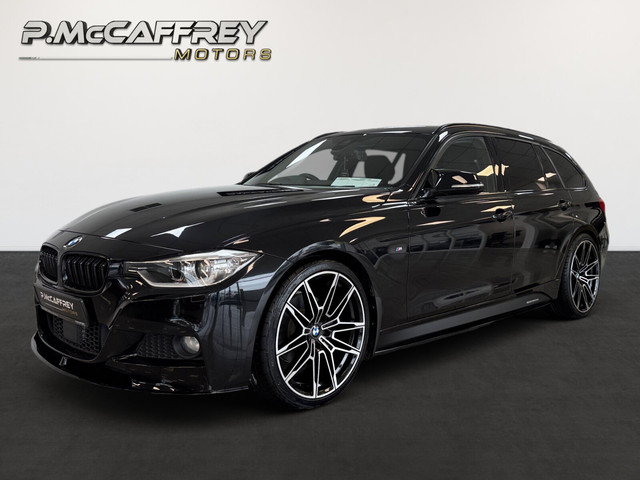 vehicle for sale from P McCaffrey Motors