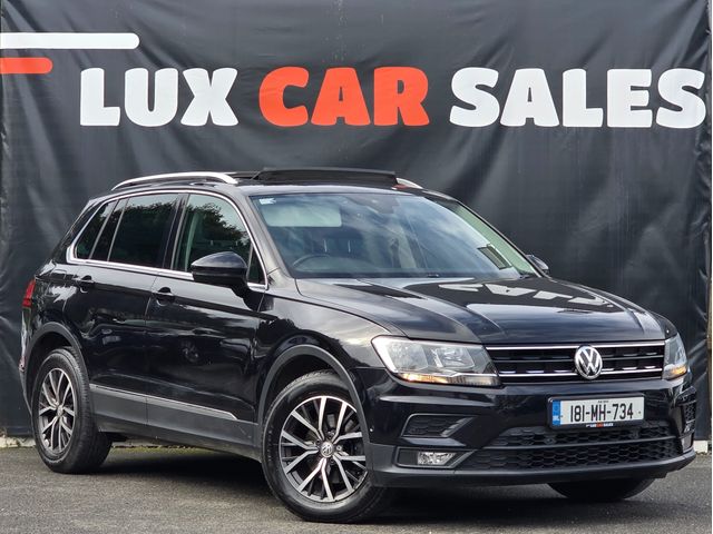 vehicle for sale from Lux Car Sales