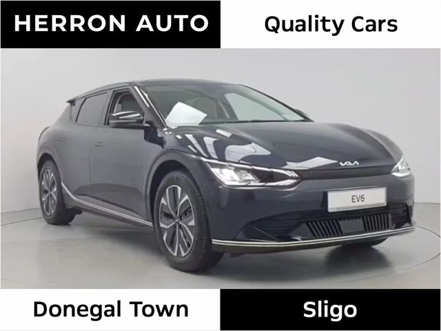 vehicle for sale from Herron Auto
