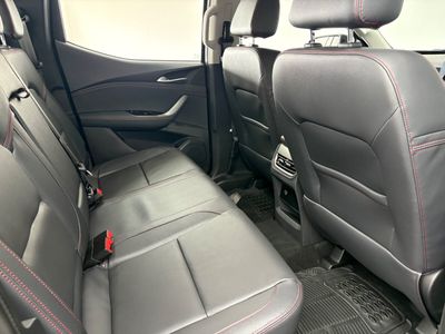 2026 Maxus T60 MAX