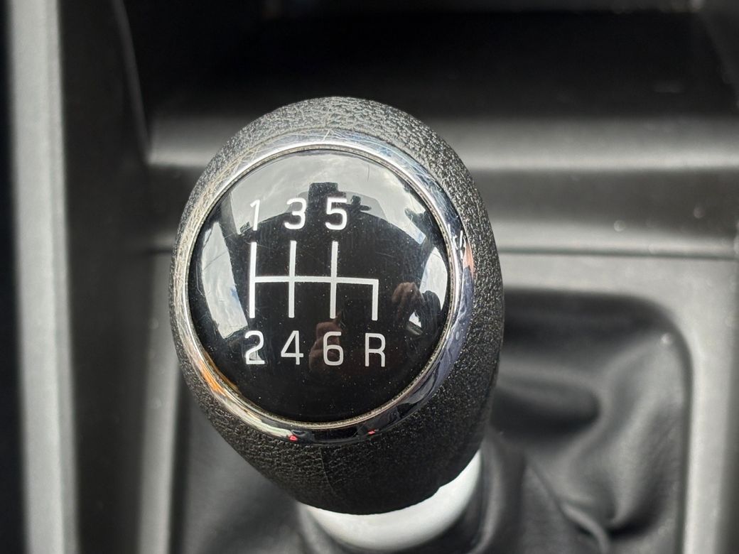 2023 Suzuki Vitara