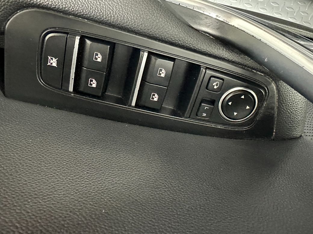 2019 Kia Ceed