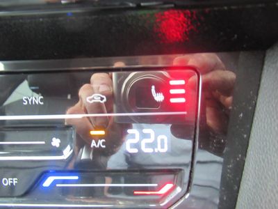 2023 Volkswagen Arteon