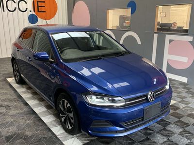 vehicle for sale from The Automatic Motor Car Centre