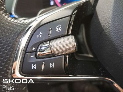2023 Skoda Superb