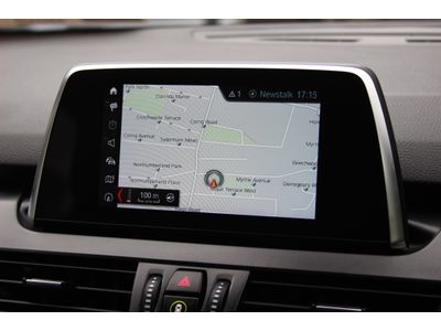 2019 BMW 2 Series