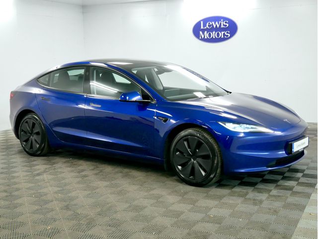 vehicle for sale from Lewis Motors