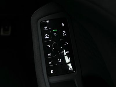 2025 Audi A6