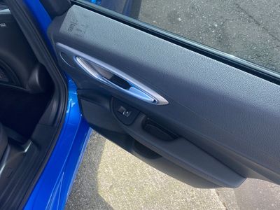 2025 Alfa Romeo Giulia