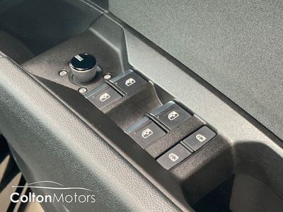 2023 Audi Q4 e-tron