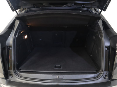 2023 Peugeot 3008