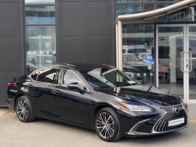 vehicle for sale from Stillorgan Motor Company