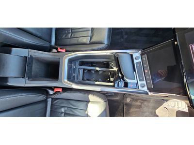 2023 Audi Q8 e-tron