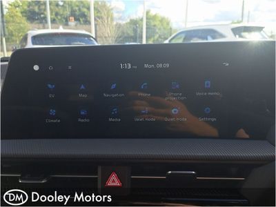 2022 Kia EV6