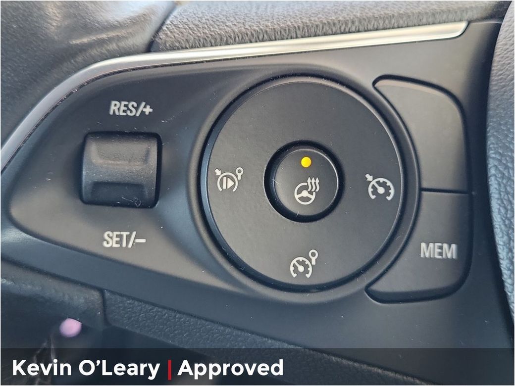 2023 Opel Mokka