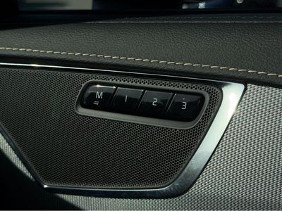 2022 Volvo XC90