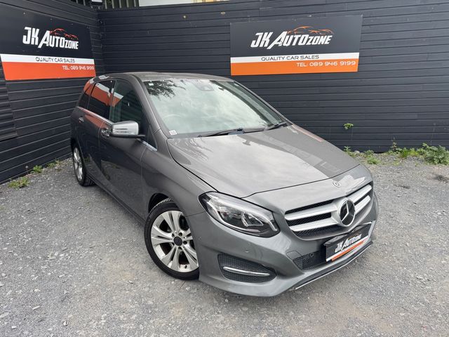 vehicle for sale from JK Autozone
