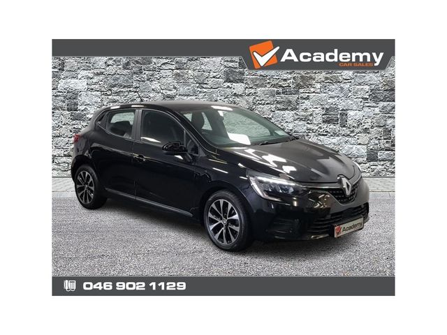 vehicle for sale from Europcar CARSALES (Navan)