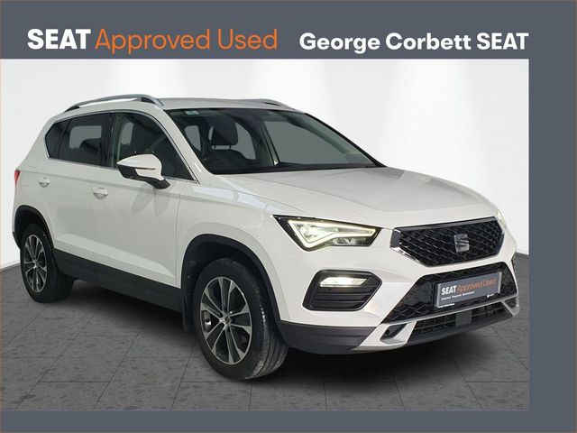 vehicle for sale from George Corbett Motors