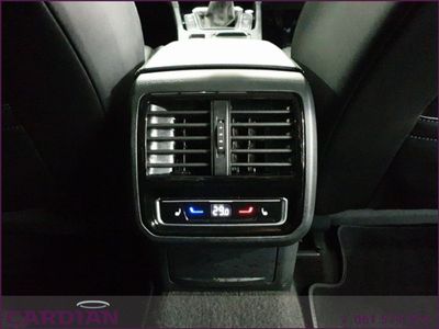 2024 Volkswagen Arteon